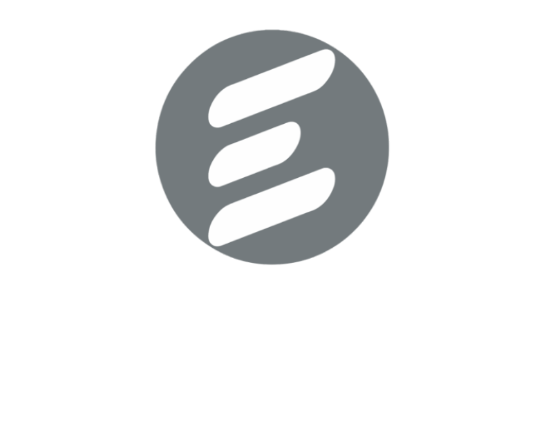 Logo Ellington s.r.o. (ELLI INVEST)